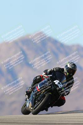 media/Mar-08-2025-TrackXperience (Sat) [[277b597a28]]/4-Level 1/Session 5 (Turn 9)/